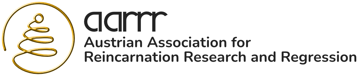 AARRR Logo